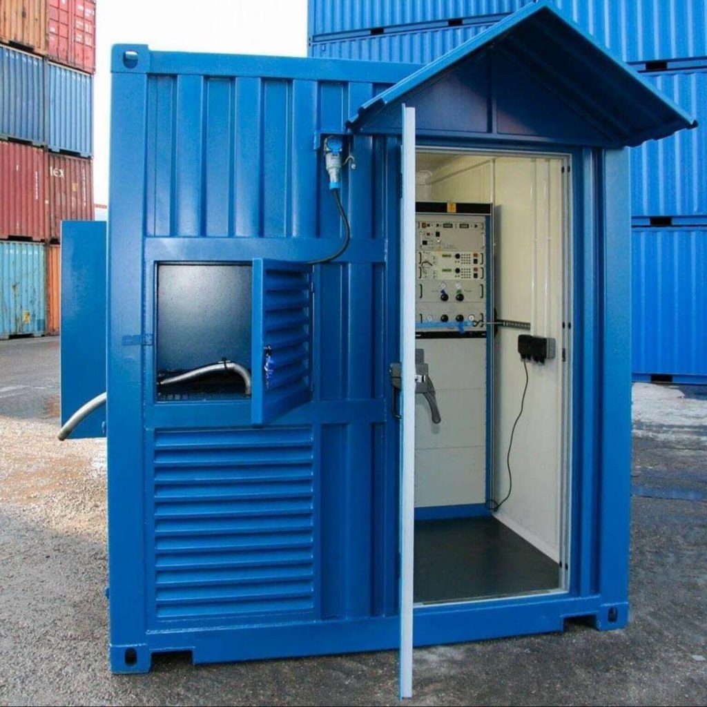 20-refrigerated-container-for-sale-near-me-shipping-containers-near-me