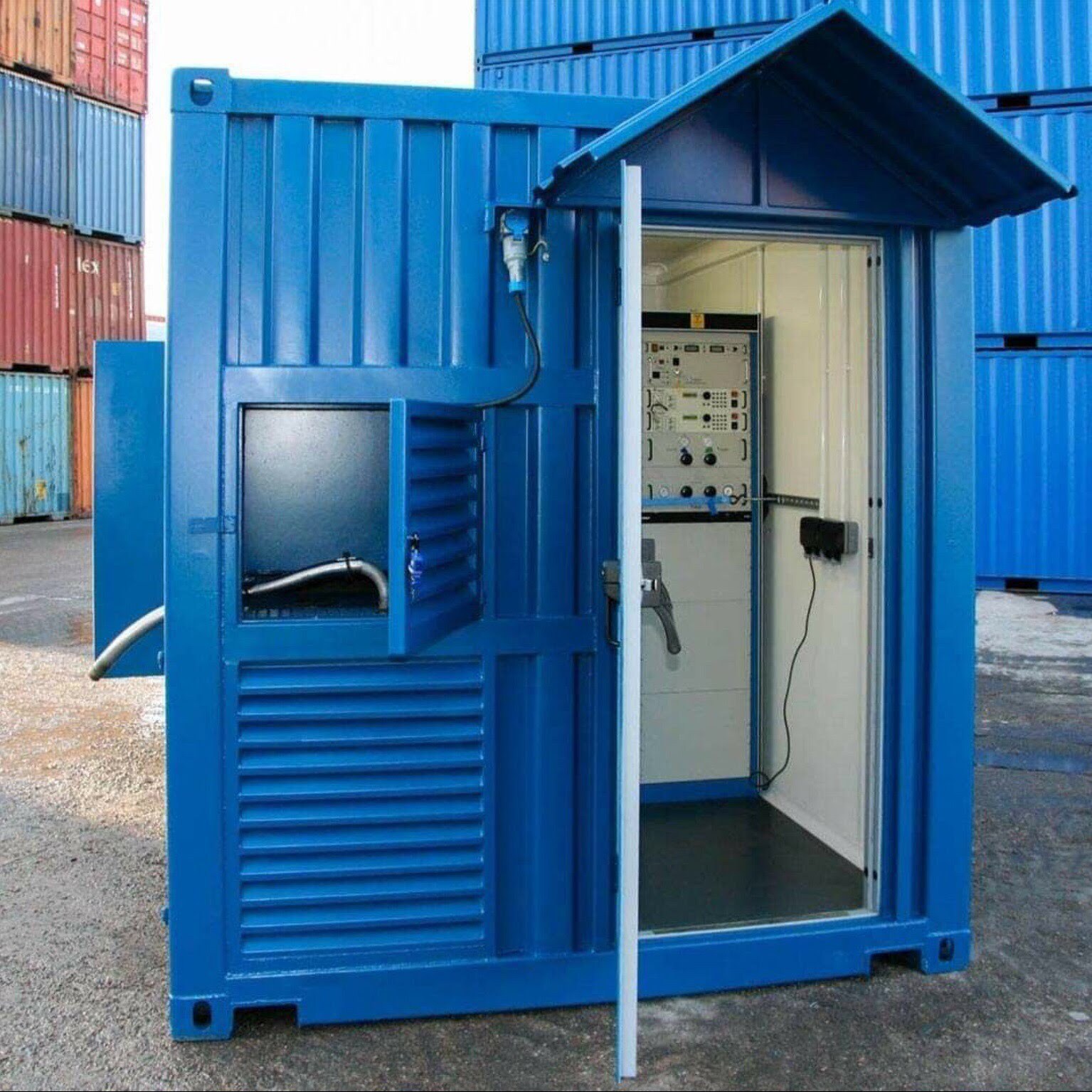 https://allpurposeshippingcontainers.com/wp-content/uploads/2022/01/Shipping-Container-_12_.jpeg