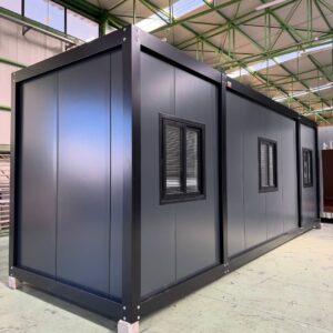 20ft Office Container for Sale