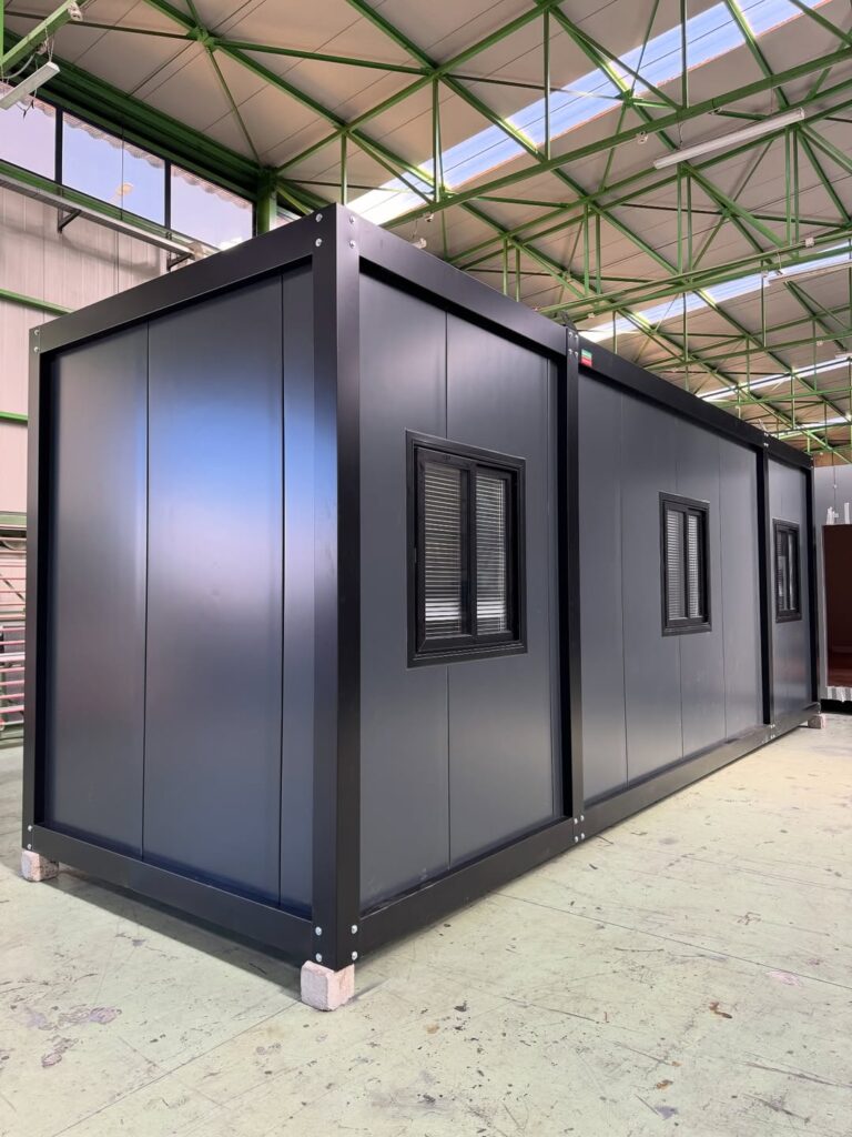 20ft office container for sale