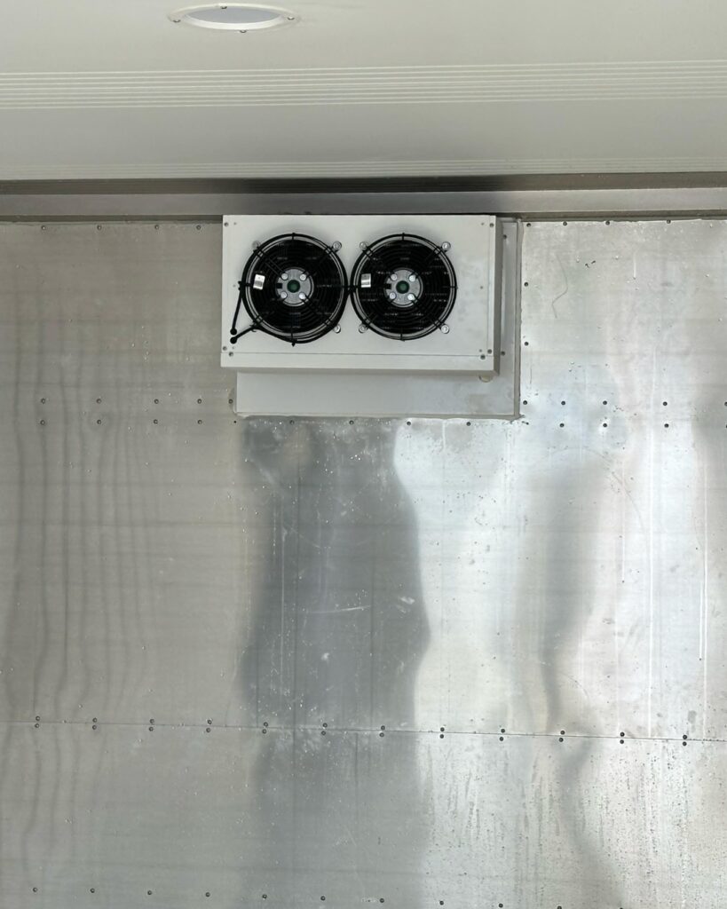 Best companies to buy 40ft reefer containers in the US